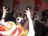 viva-colonia-2010_015