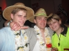 viva-colonia-2010_018