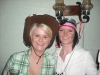 viva-colonia-2010_019