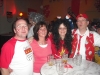 viva-colonia-2010_020