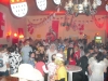 viva-colonia-2010_021