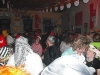 viva-colonia-2010_041