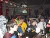 viva-colonia-2010_115