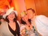 vreni-und-toni-polterabend-03-05-08_017
