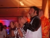 vreni-und-toni-polterabend-03-05-08_022