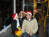 ausflug-03-12-2011134