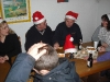 ausflug-03-12-2011157