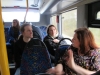 ganswanderung-30-11-2013-08_0