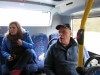 ganswanderung-30-11-2013-12_0