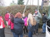 ganswanderung-30-11-2013-15_0