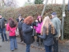 ganswanderung-30-11-2013-16