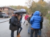 ganswanderung-30-11-2013-19_0