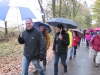 ganswanderung-30-11-2013-22