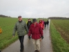 ganswanderung-30-11-2013-32_0