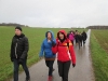 ganswanderung-30-11-2013-33_0