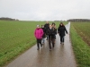 ganswanderung-30-11-2013-34_0