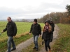 ganswanderung-30-11-2013-49