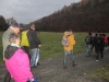 ganswanderung-30-11-2013-58