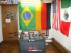 wm-studio-deutschland-australien-_003_0