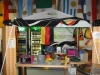 wm-studio-deutschland-australien-_006