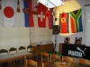 wm-studio-deutschland-australien-_007