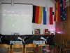 wm-studio-deutschland-australien-_008