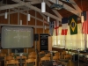 wm-studio-deutschland-australien-_010