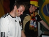 wm-studio-deutschland-australien-_016