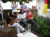 wm-studio-deutschland-australien-_020