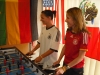 wm-studio-deutschland-serbien-_003
