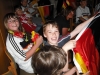 wm-studio-deutschland-serbien-_010