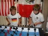 wm-studio-deutschland-serbien-_021