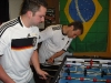 wm-studio-deutschland-serbien-_046
