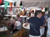 wm-studio-dutenhofen-deutschland-england-_011