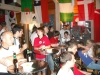 wm-studio-dutenhofen-deutschland-spanien-_001