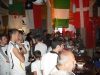 wm-studio-dutenhofen-deutschland-spanien-_007