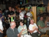 wm-studio-dutenhofen-deutschland-spanien-_008