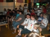 wm-studio-dutenhofen-deutschland-spanien-_014