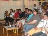 wm-studio-dutenhofen-deutschland-spanien-_017