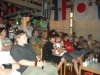 wm-studio-dutenhofen-deutschland-spanien-_020