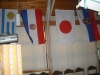 wm-studio-dutenhofen-deutschland-urugay-_003