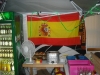 wm-studio-dutenhofen-deutschland-urugay-_004