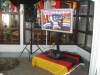 wm-studio-dutenhofen-deutschland-urugay-_006