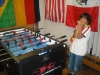 wm-studio-dutenhofen-deutschland-urugay-_011