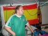 wm-studio-dutenhofen-deutschland-urugay-_016