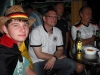 wm-studio-ghana-deutschland-_015
